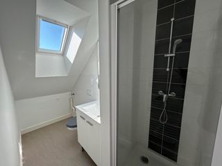  Appartement � louer 1 pi�ce 23 m�