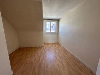  Appartement � louer 2 pi�ces 52 m�