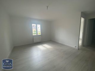  Appartement � louer 2 pi�ces 31 m�