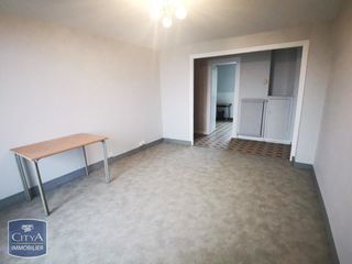  Appartement � louer 3 pi�ces 52 m�