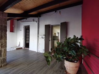  Immeuble � vendre 199 m�