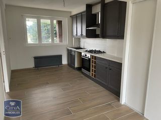  Appartement � louer 4 pi�ces 94 m�