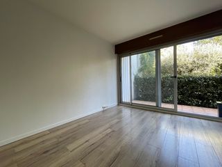  Appartement � vendre 2 pi�ces 41 m�