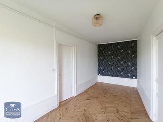  Appartement � louer 3 pi�ces 120 m�