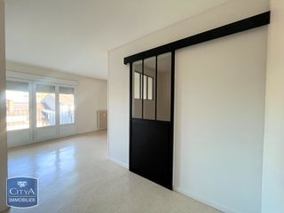  Appartement � louer 1 pi�ce 32 m�