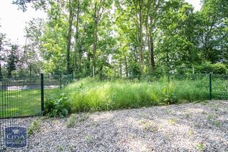  Appartement � louer 3 pi�ces 61 m�