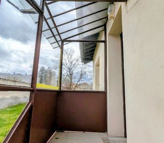  Maison � louer 3 pi�ces 80 m�