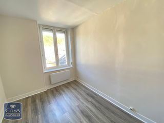  Appartement � louer 4 pi�ces 90 m�