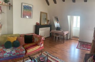  Appartement � louer 3 pi�ces 49 m�