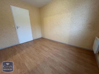  Appartement � louer 2 pi�ces 35 m�