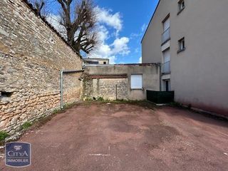  Parking / Garage � louer 