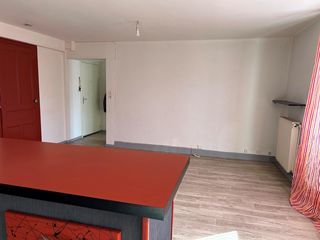  Appartement � louer 2 pi�ces 51 m�