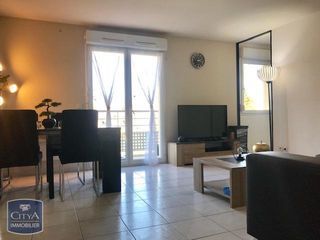  Appartement � louer 3 pi�ces 54 m�