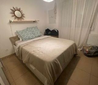  Appartement � louer 2 pi�ces 46 m�