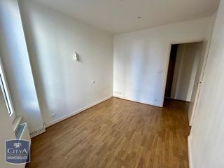  Appartement � louer 3 pi�ces 70 m�