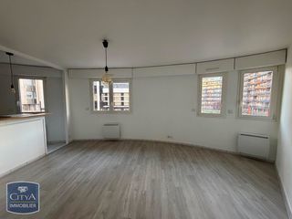  Appartement � louer 3 pi�ces 67 m�