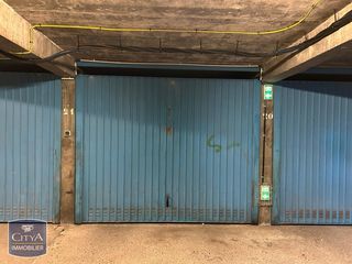  Parking / Garage � louer 