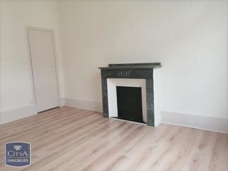  Appartement � louer 5 pi�ces 115 m�