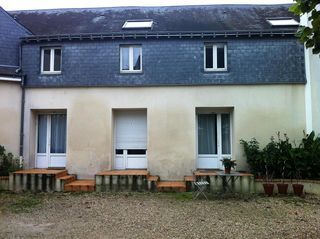  Appartement � louer 1 pi�ce 17 m�