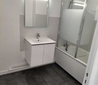  Appartement � louer 3 pi�ces 67 m�