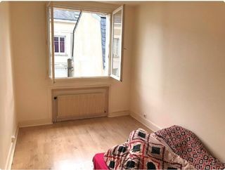  Appartement � louer 3 pi�ces 55 m�