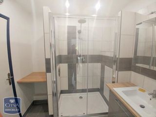  Appartement � louer 2 pi�ces 50 m�