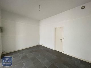  Appartement � louer 1 pi�ce 31 m�