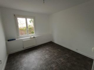  Appartement � louer 3 pi�ces 70 m�