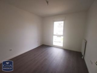  Appartement � louer 3 pi�ces 62 m�