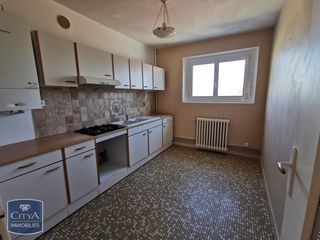  Appartement � louer 3 pi�ces 89 m�