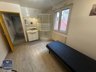  Appartement � louer 11 m�