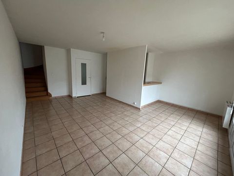   Location Appartement Appartement - 3 pi�ce(s) - 66 m�