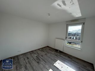  Appartement � louer 2 pi�ces 41 m�