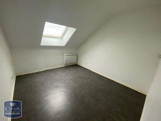  Appartement � louer 3 pi�ces 61 m�