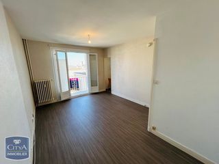  Appartement � louer 1 pi�ce 21 m�