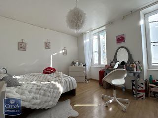  Maison � louer 4 pi�ces 111 m�