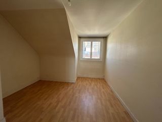  Appartement � louer 2 pi�ces 52 m�