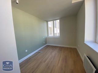  Appartement � louer 3 pi�ces 60 m�