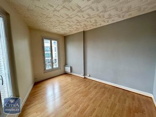  Appartement � louer 1 pi�ce 30 m�