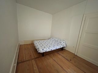  Appartement � louer 2 pi�ces 77 m�