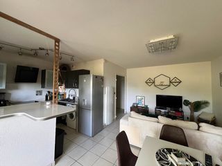  Appartement � vendre 3 pi�ces 54 m�