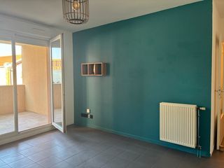  Appartement � louer 3 pi�ces 67 m�