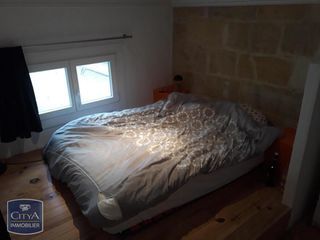  Appartement � louer 2 pi�ces 52 m�