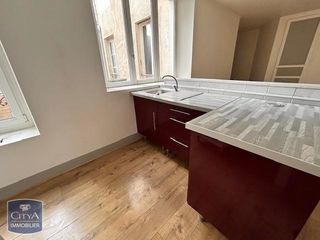  Appartement � louer 4 pi�ces 92 m�