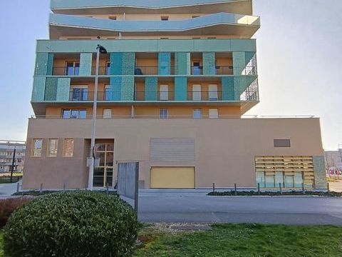   Location Appartement Appartement - 1 pi�ce(s) - 20 m�