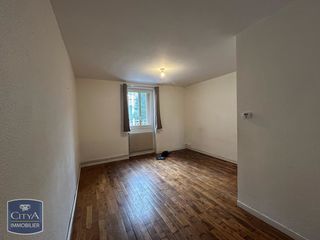  Appartement � louer 1 pi�ce 43 m�