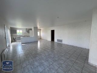  Maison � louer 4 pi�ces 103 m�