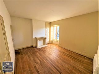  Appartement � louer 4 pi�ces 104 m�