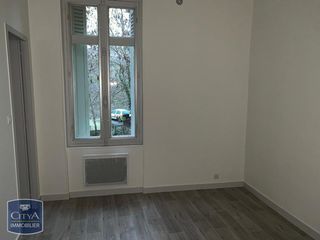  Appartement � louer 2 pi�ces 29 m�