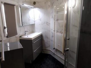  Appartement � louer 3 pi�ces 64 m�